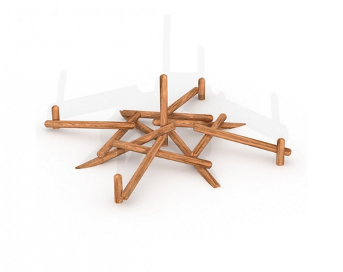 Спортивный комплекс 2.3