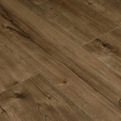 Кварцвиниловая плитка Royce Sense SE-712 Дуб Домм