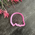 Радуга-карандаш