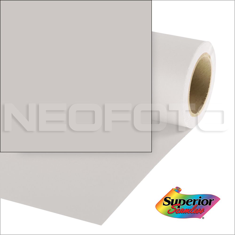 Superior 42 2.72 Х 11м Morning Mist