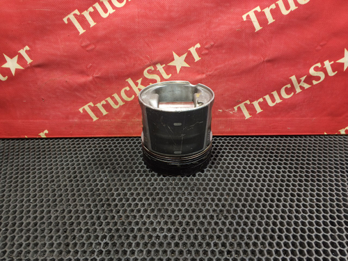 Поршень ДВС