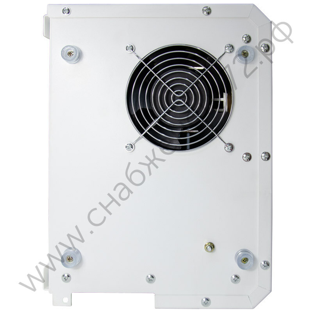 Стабилизаторы напряжения Энергия Premium Light