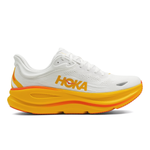 Кроссовки мужские Hoka Bondi 9