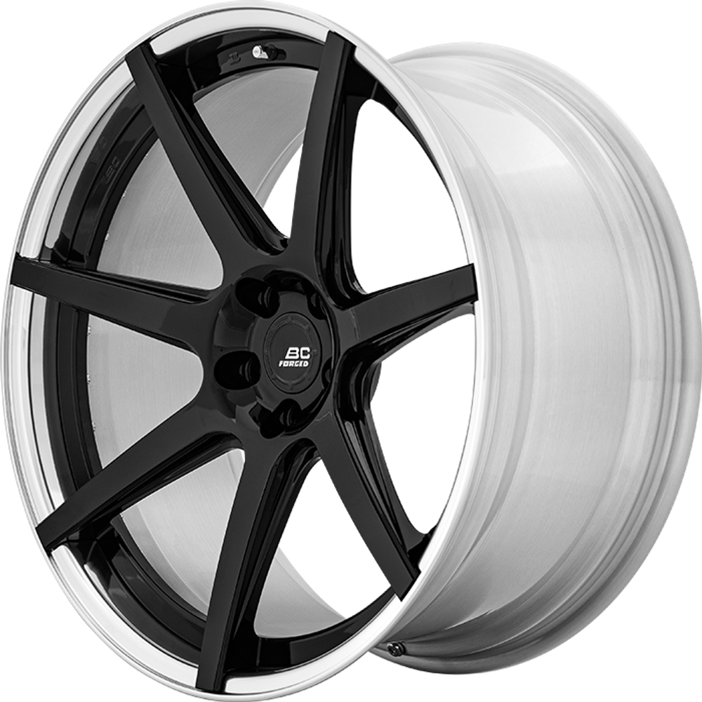RP FORGED HB-R7