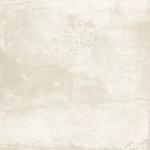 Керамогранит Alma Ceramica GFA57CMT04R Cemento 57x57 бежевый матовый под цемент в стиле лофт