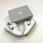 Кроссовки Nike Air Force 1