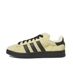 Кроссовки Adidas Originals Campus 00s Almost Yellow Core Black HQ8705