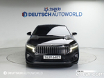 Kia K7 (Cadenza) Premier 2.5 GDI X Editions (05.2020)