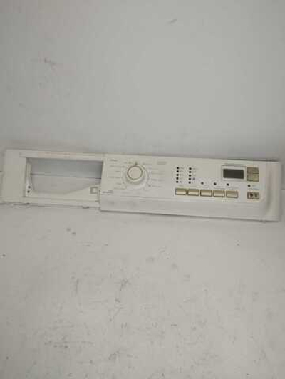 79 Электронный модуль для стиральных машин Electrolux 973914902100036 б/у