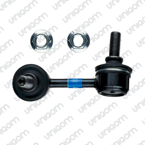 Стойка стабилизатора передняя правая SLT590RM