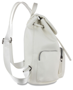 Рюкзак женский Elda BUGATTI 49676140