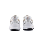 Кроссовки New Balance Nb 24