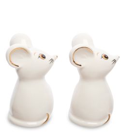 XA-908 Набор для специй «Мышата»