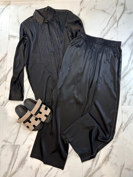 Костюм Brunello Cucinelli