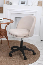 Стул Альта пластик