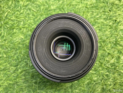 Nikon 40 mm 2.8G AF-S DX Micro Покупка/Продажа