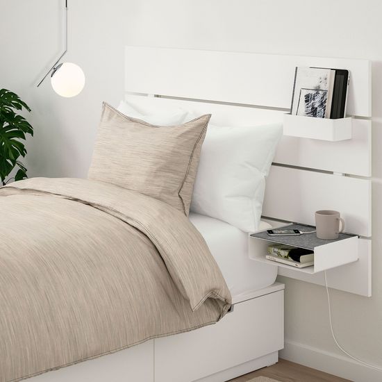 50159/1 / подвесной светильник / хром