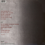 Flogging Molly / Life Is Good (LP)