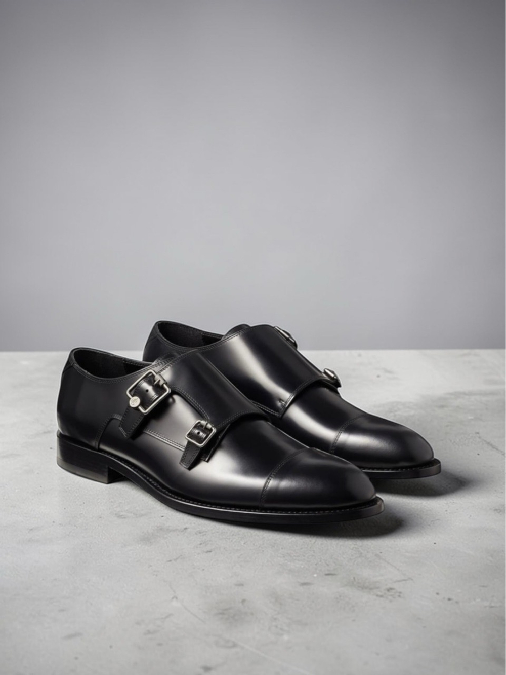 Полуботинки Jimmy Choo