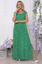 Платье 71549-1 Avili