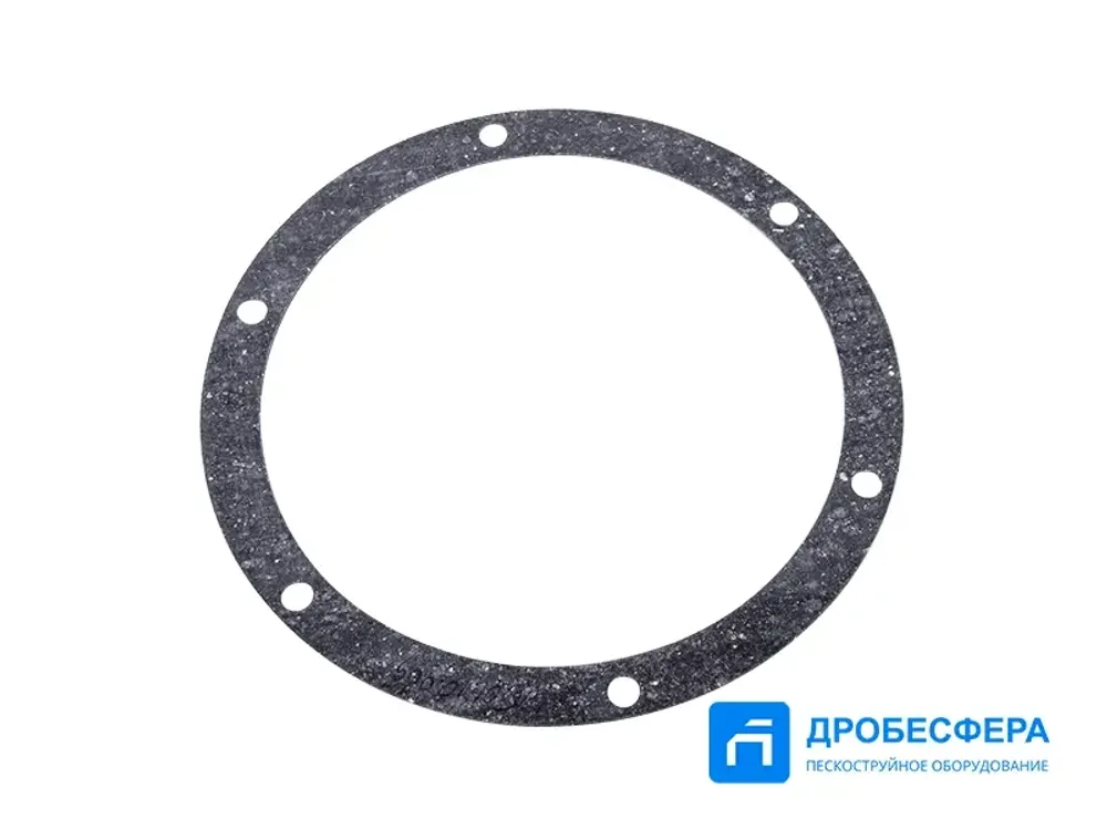 Прокладка С415.01.10.009