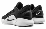 Кроссовки Nike Hyperdunk X Low Tb
