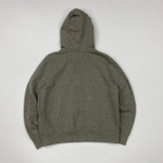 Худи PoloRalphLauren