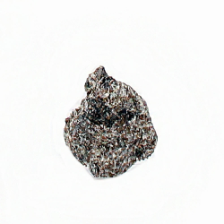 Титанит кристаллы в породе 25.5гр.