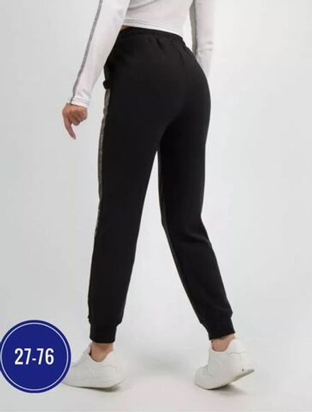 Брюки 50353556 Fabrika