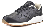 Кроссовки New Balance Nb 999