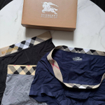 Нижнее бельё Burberry