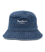Шляпа ONDINE Pepe Jeans London - голубой(PG040239)