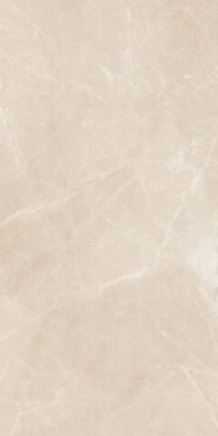 Керамогранит PURITY MARBL PU.ROYAL B.LUXRT (RY6X)