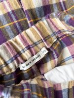 Хлопковые брюки The New Society, 140