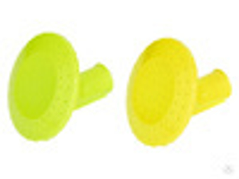 Рассеиватель к лейке ЛЮКС 10л; 12л г.Ижевск(326196)