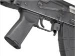 Рукоятка на AK-47, AK-74 MOE® AK GRIP, черная, MagPul