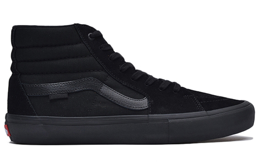 Vans Sk8 Pro