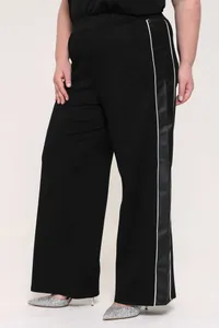 Брюки 20017 Fabrika