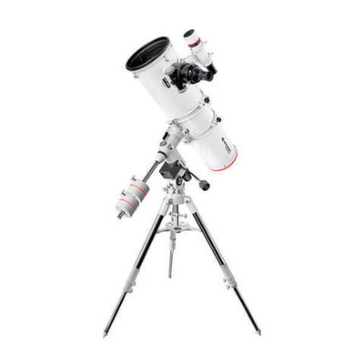 Телескоп Bresser Messier NT-203/1000 EXOS-2/EQ5