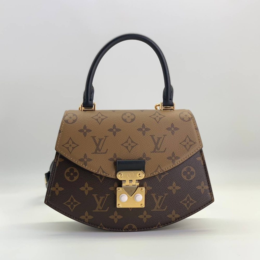Сумка Louis Vuitton 23 см