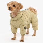 672 Комбинезон "Комфорт до -20-25°C" с молнией на спине, девочка/ COMFORT - FOR GIRLS, для девочки PREMIUM (SSOOOK)