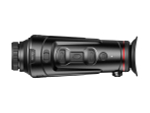 Тепловизионный монокуляр Guide TK621 640х480, D25мм, WiFi, ЛЦУ