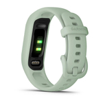 Garmin Vivosmart 5 цвета мяты