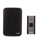 Звонок беспроводной Старт 007