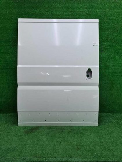 Дверь сдвижная правая Peugeot Boxer 3 (2006-н.в.)