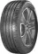 Maxxis M36 275/35 R20 102Y RF