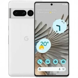 Смартфон Google Pixel 7 Pro