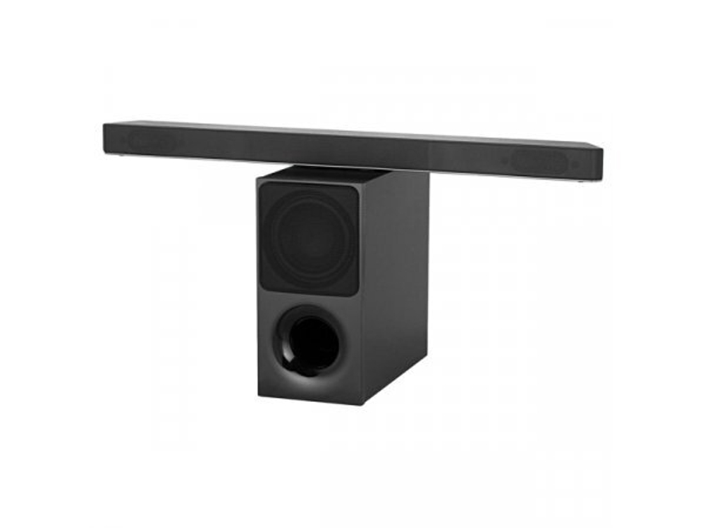 Саундбар Sony HT-XF9000