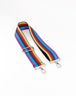 Ремень текстильный 4110