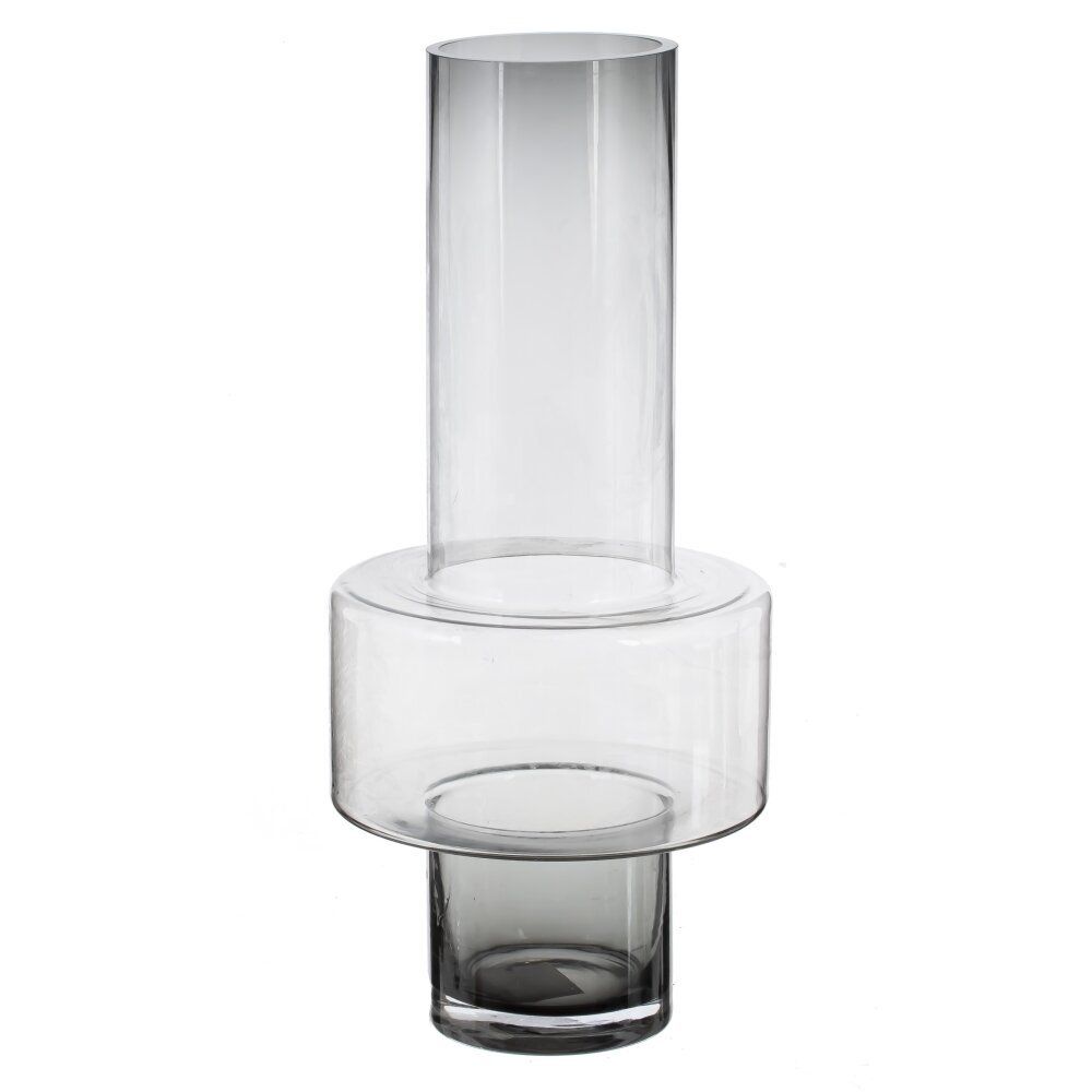 GAEM Ваза, 2400 мл, L18 W18 H40 см